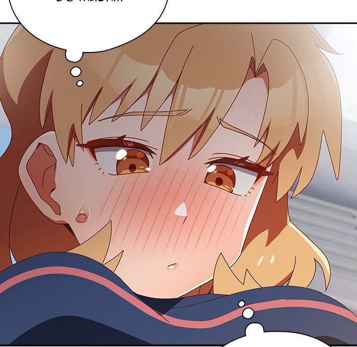 Like No Other chapter 15 page 102