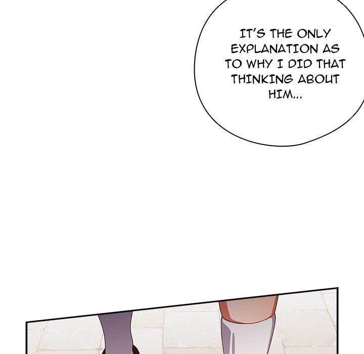 Like No Other chapter 15 page 103