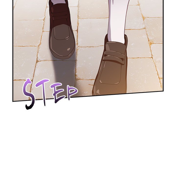 Like No Other chapter 15 page 104