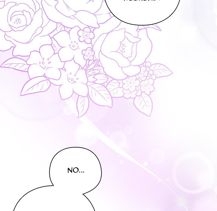 Like No Other chapter 15 page 111