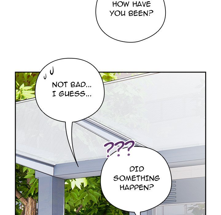 Like No Other chapter 15 page 115