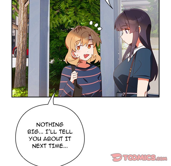 Like No Other chapter 15 page 116