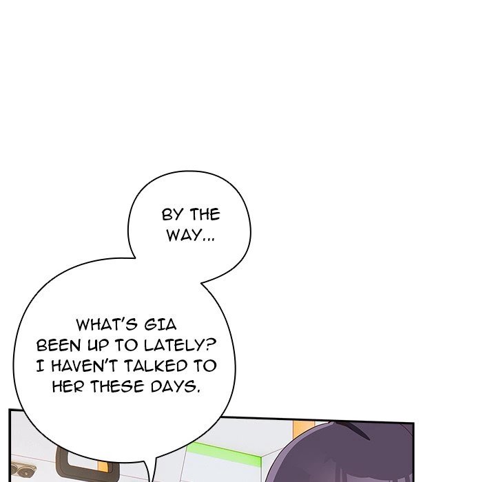 Like No Other chapter 15 page 120