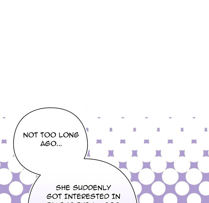 Like No Other chapter 15 page 125