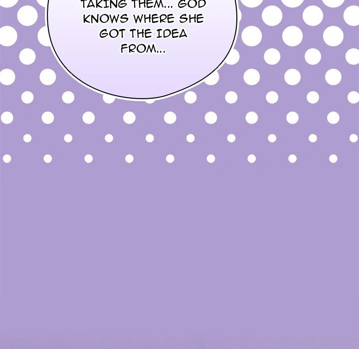 Like No Other chapter 15 page 126
