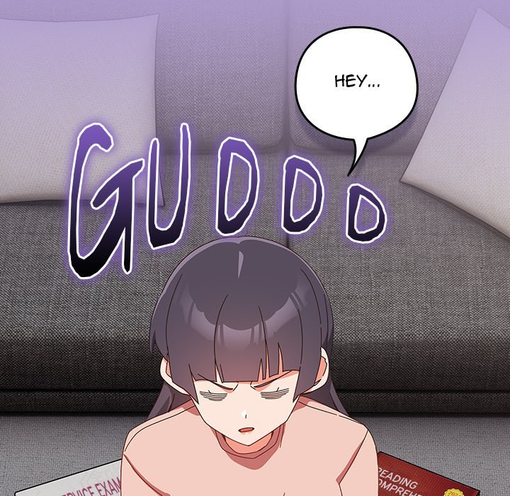 Like No Other chapter 15 page 127