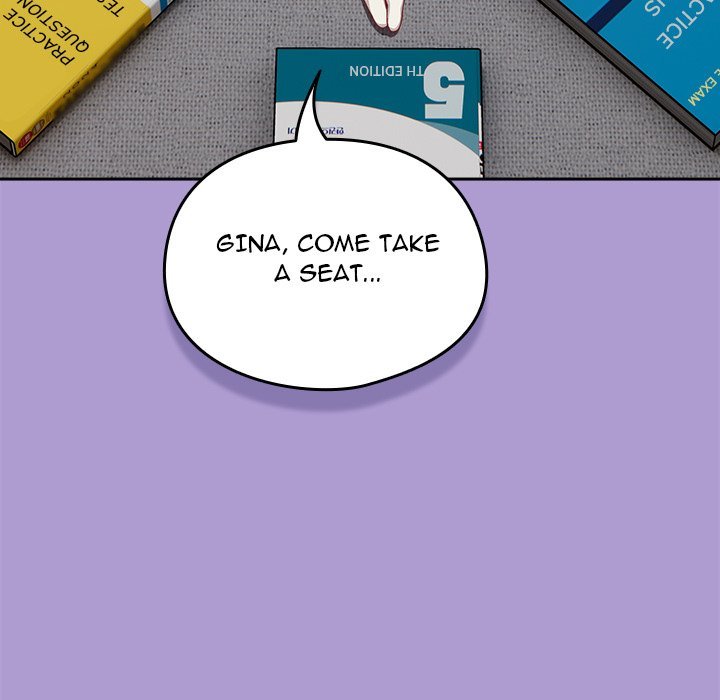 Like No Other chapter 15 page 129