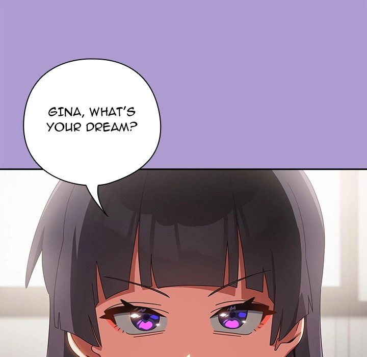 Like No Other chapter 15 page 130