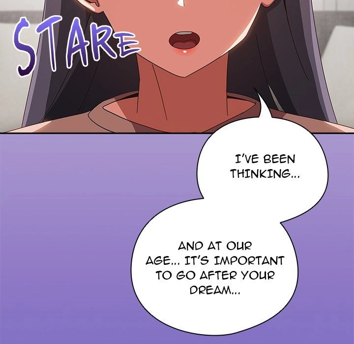 Like No Other chapter 15 page 131