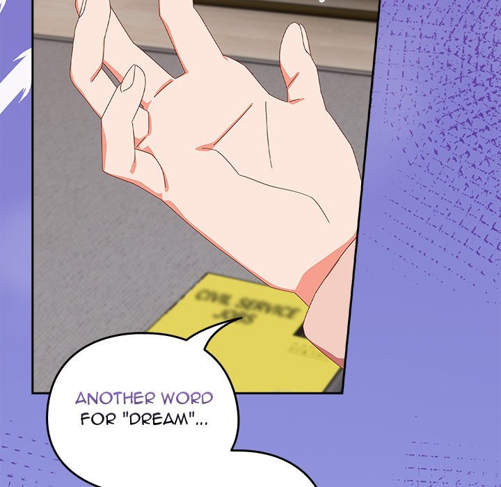 Like No Other chapter 15 page 133