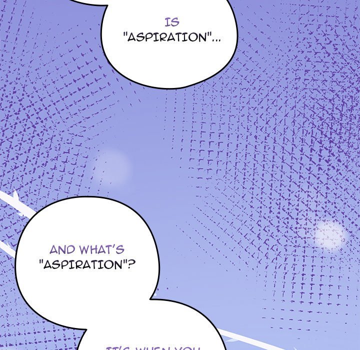 Like No Other chapter 15 page 134