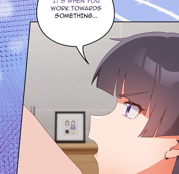 Like No Other chapter 15 page 135