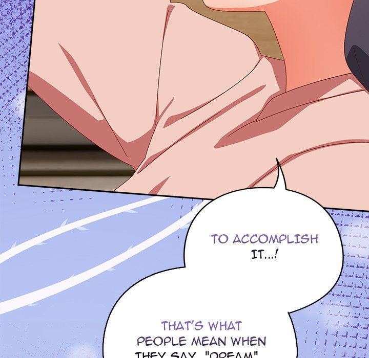 Like No Other chapter 15 page 136