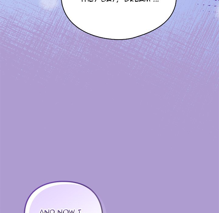 Like No Other chapter 15 page 137