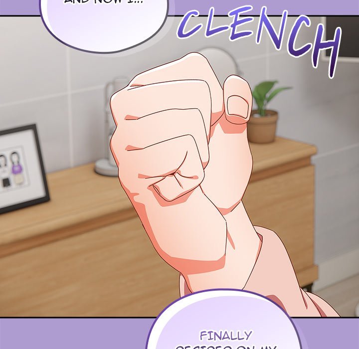 Like No Other chapter 15 page 138