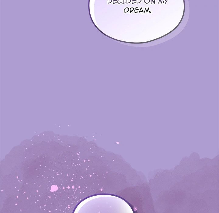 Like No Other chapter 15 page 139