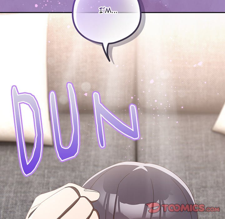 Like No Other chapter 15 page 140