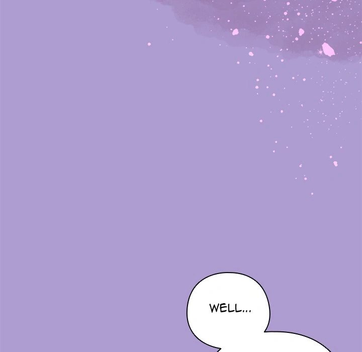 Like No Other chapter 15 page 144