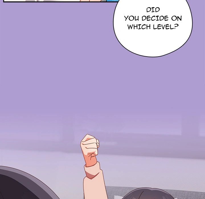 Like No Other chapter 15 page 146