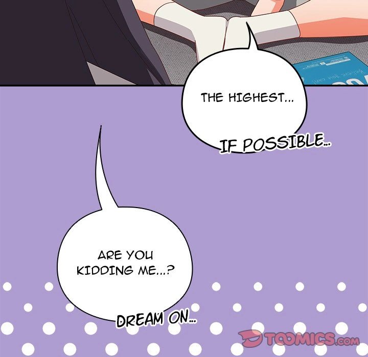 Like No Other chapter 15 page 148