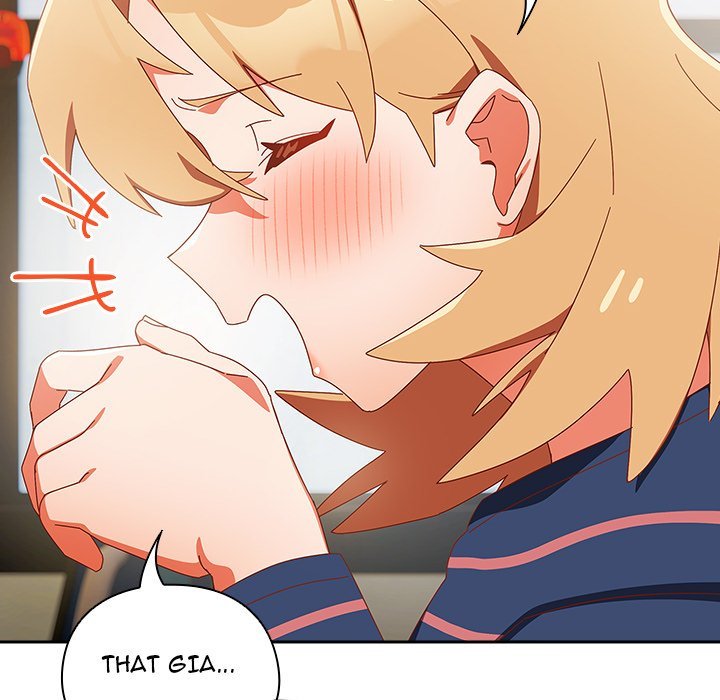 Like No Other chapter 15 page 150