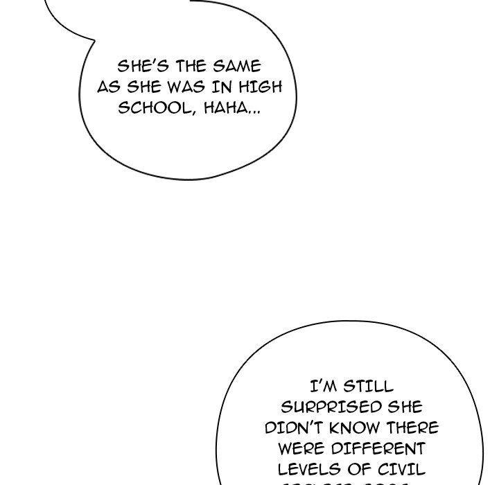 Like No Other chapter 15 page 151