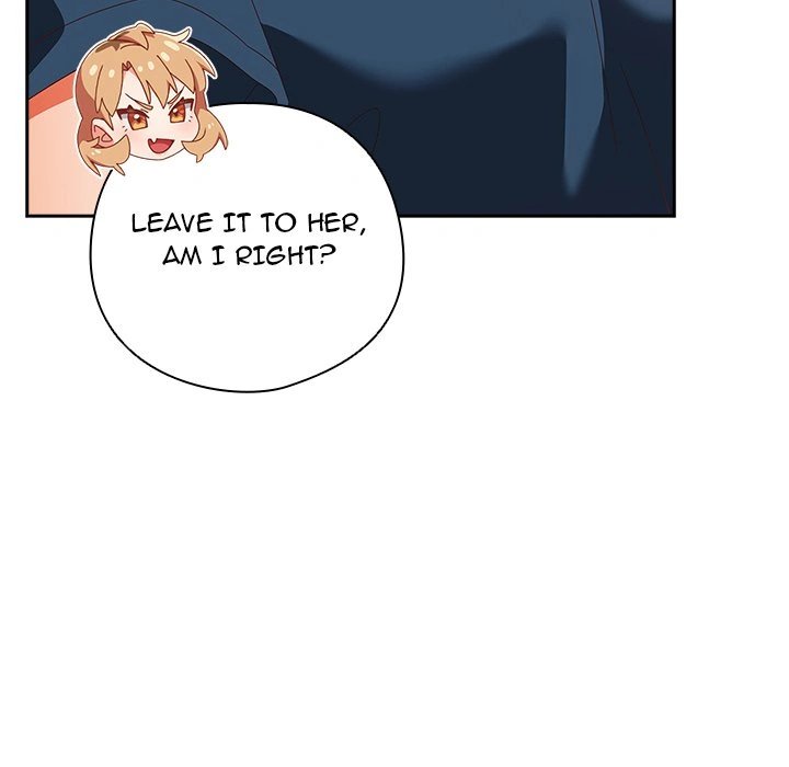 Like No Other chapter 15 page 153