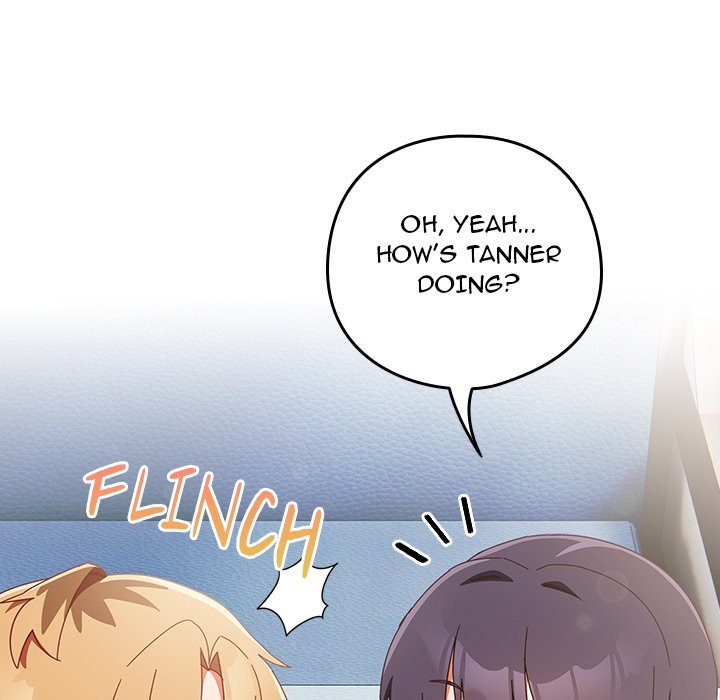 Like No Other chapter 15 page 154