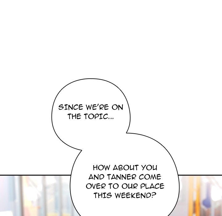 Like No Other chapter 15 page 162