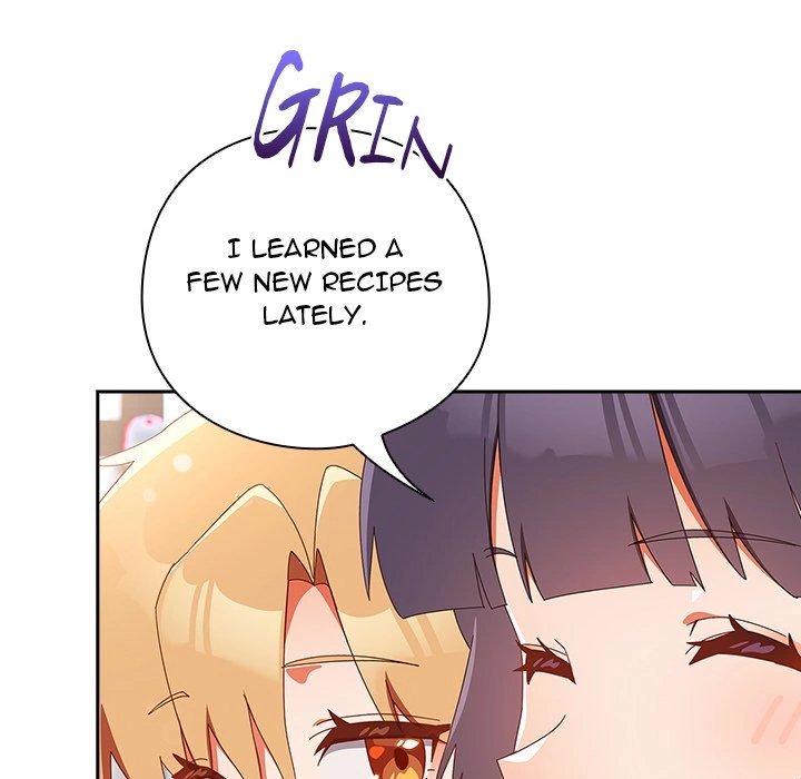 Like No Other chapter 15 page 168