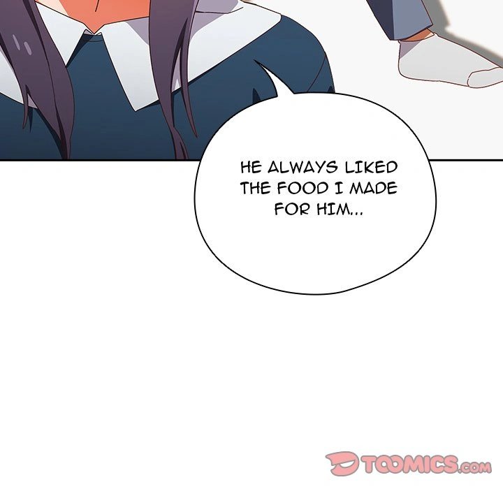 Like No Other chapter 15 page 172