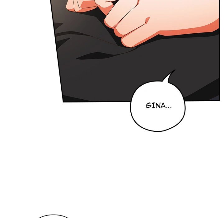Like No Other chapter 15 page 174