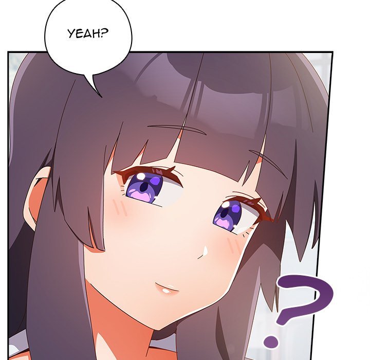 Like No Other chapter 15 page 175