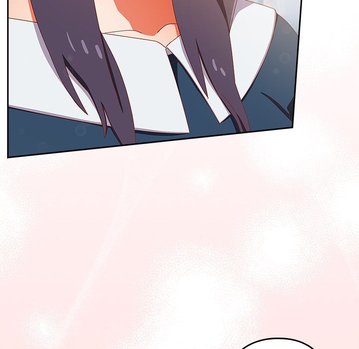 Like No Other chapter 15 page 176