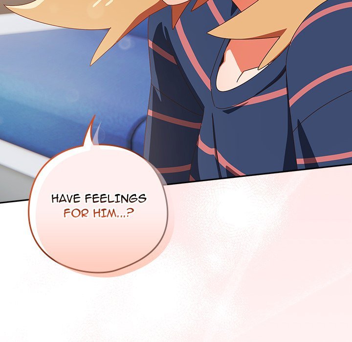 Like No Other chapter 15 page 178