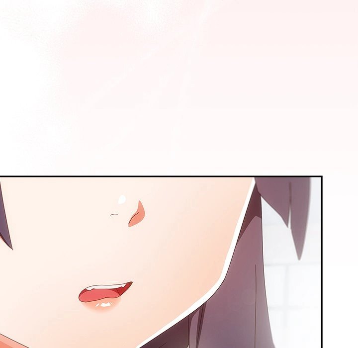 Like No Other chapter 15 page 179