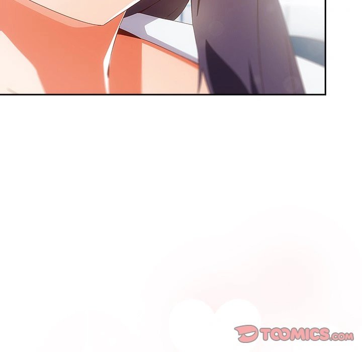 Like No Other chapter 15 page 180
