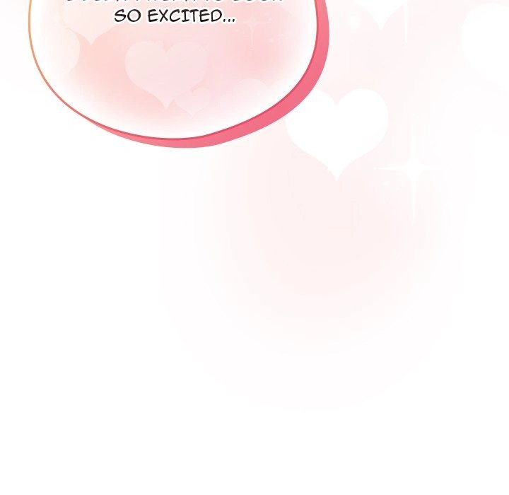Like No Other chapter 15 page 185