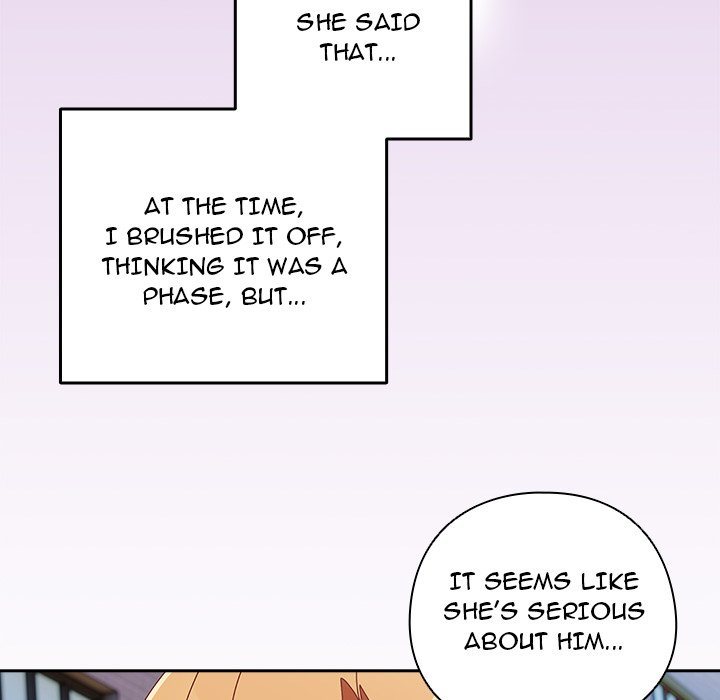 Like No Other chapter 16 page 29