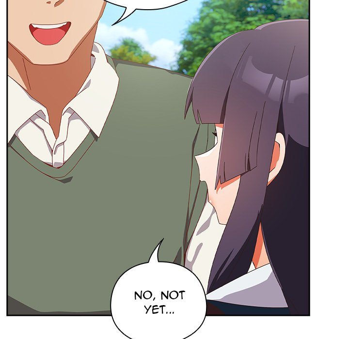Like No Other chapter 16 page 36