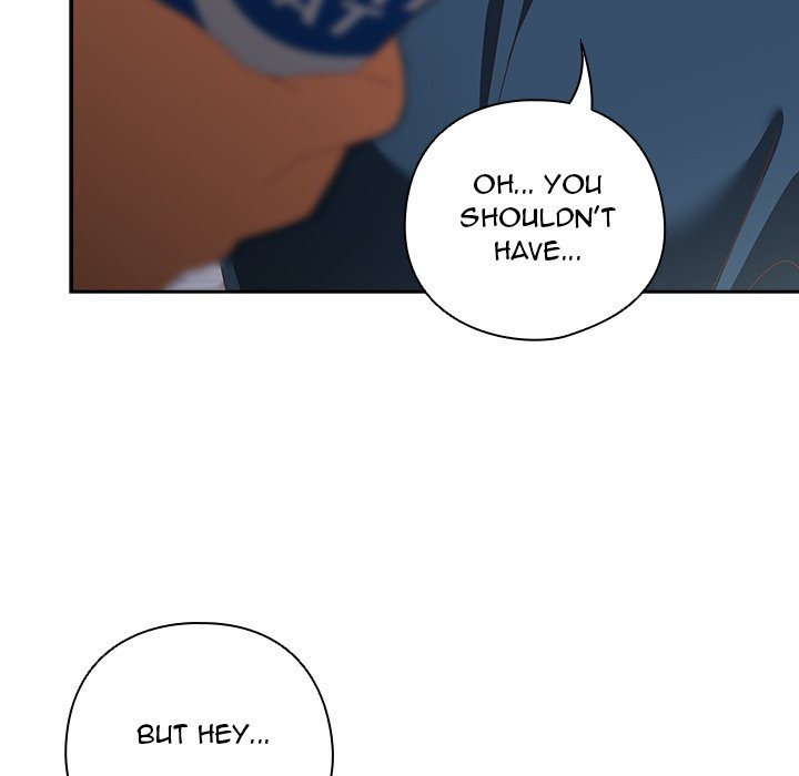 Like No Other chapter 16 page 41