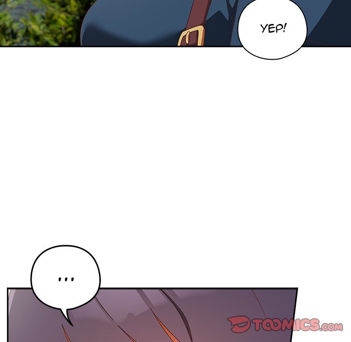 Like No Other chapter 16 page 48