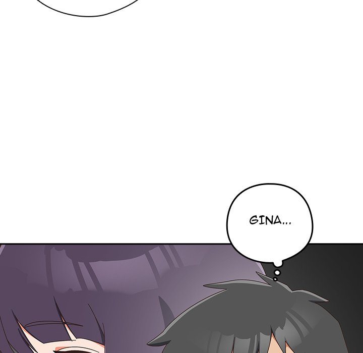 Like No Other chapter 16 page 82