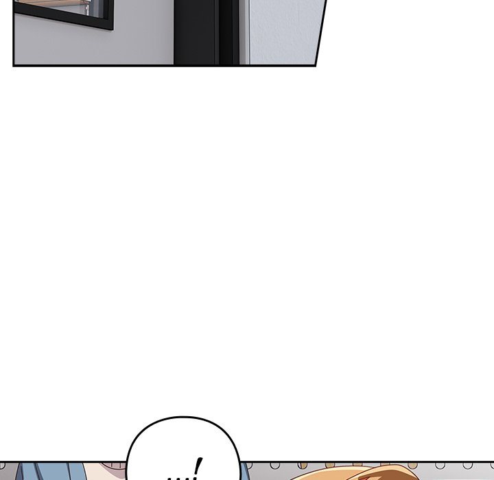 Like No Other chapter 16 page 90