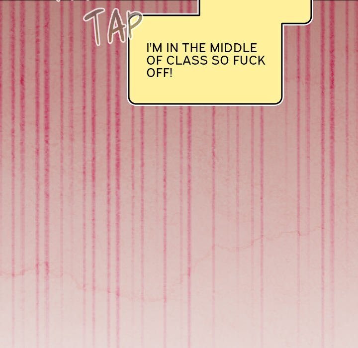 Like No Other chapter 16 page 101