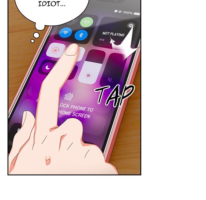 Like No Other chapter 16 page 104
