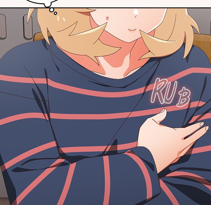 Like No Other chapter 16 page 112