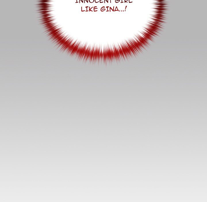 Like No Other chapter 16 page 125