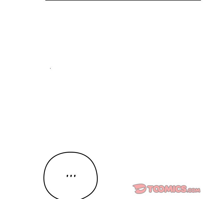 Like No Other chapter 16 page 138