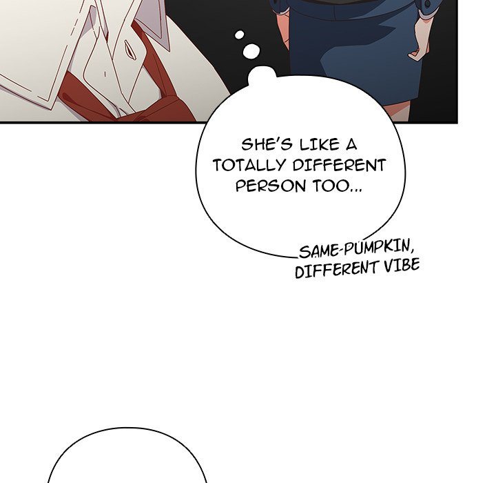 Like No Other chapter 16 page 145